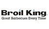 Broil King